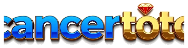 cancer toto