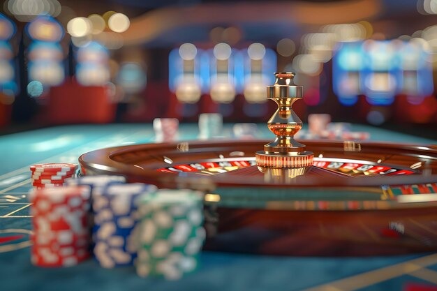 cancer toto platform interface showing sportsbook and casino sections