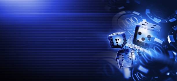 Galactic Gems free-spin bonus round on cancer toto with 3x multiplier display