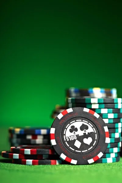 cancer toto dashboard showing live football markets and casino categories