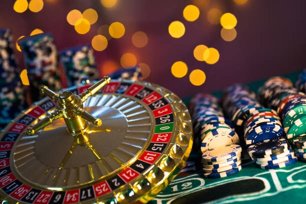 cancer toto Togel 3D ticket interface showing three-digit number selection