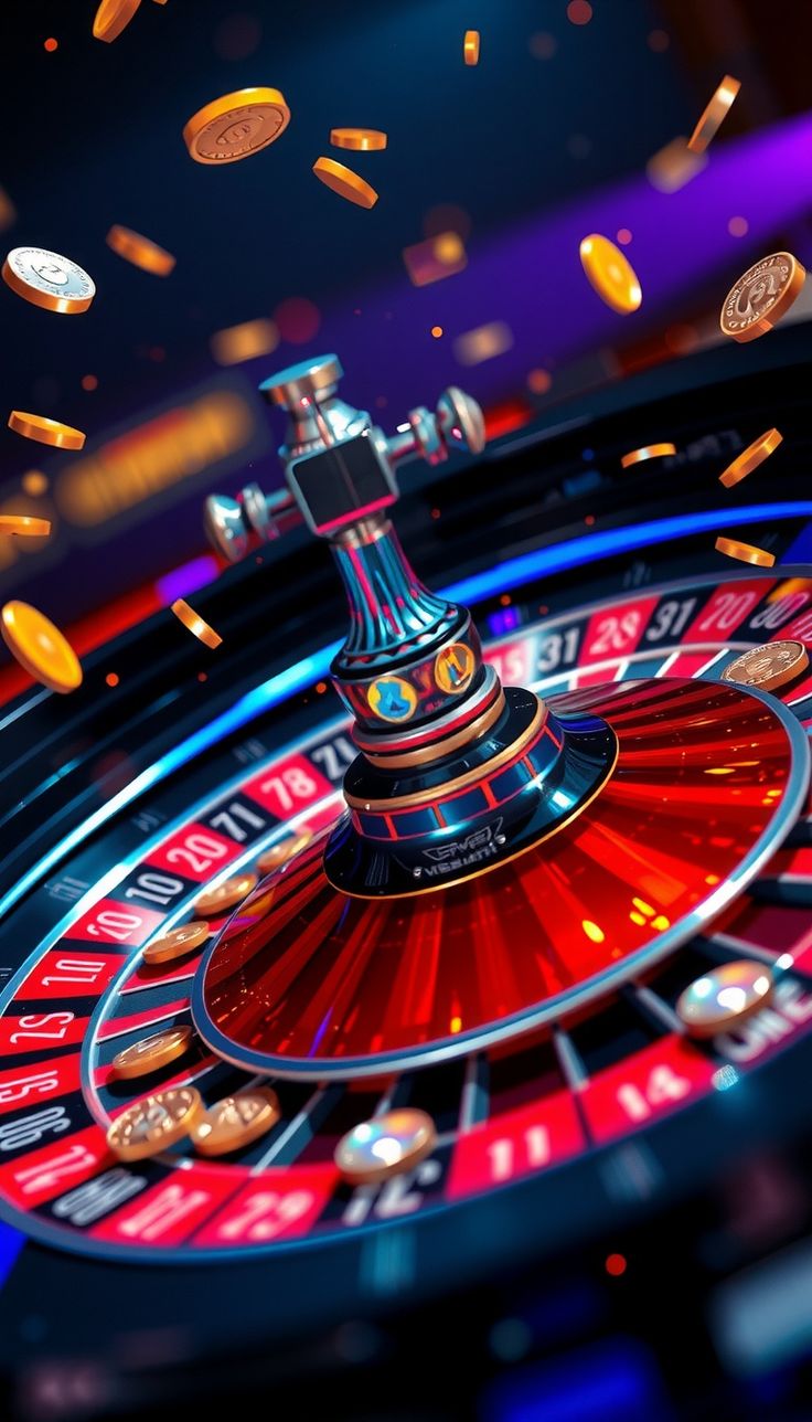 cancer toto Togel 3D draw result screen showing winning number and payout confirmation